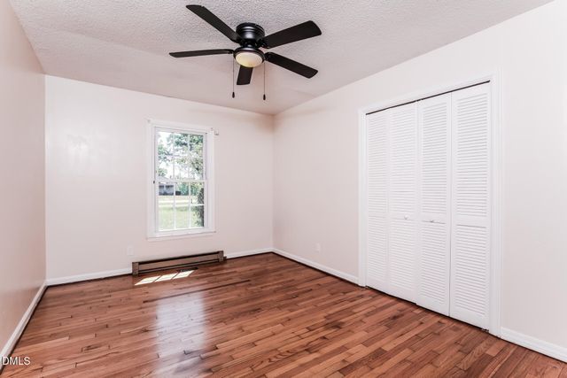 870 Abbott Road, Henderson, NC 27537