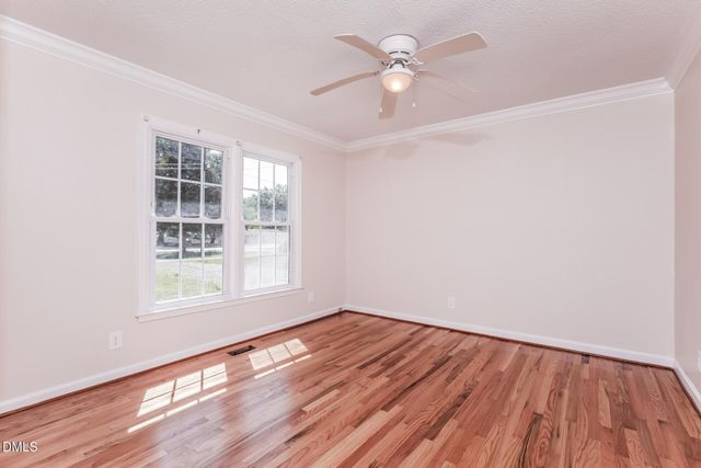 870 Abbott Road, Henderson, NC 27537