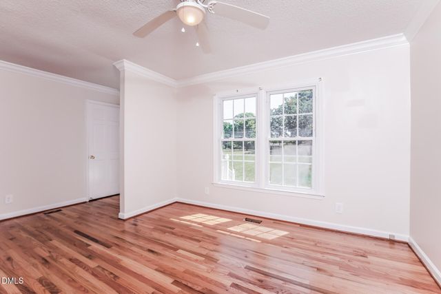 870 Abbott Road, Henderson, NC 27537