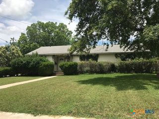 726 W San Antonio Street, San Marcos, TX 78666