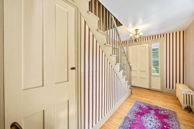 37 Cottage Street, Belchertown, MA 01007