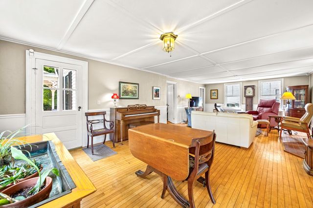 37 Cottage Street, Belchertown, MA 01007