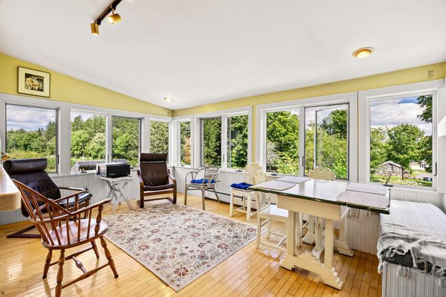 37 Cottage Street, Belchertown, MA 01007