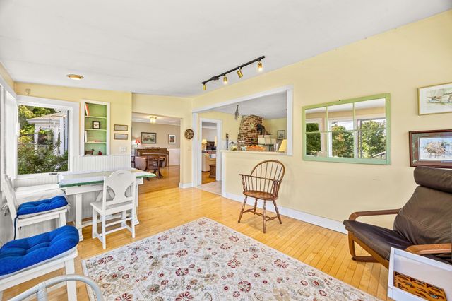 37 Cottage Street, Belchertown, MA 01007