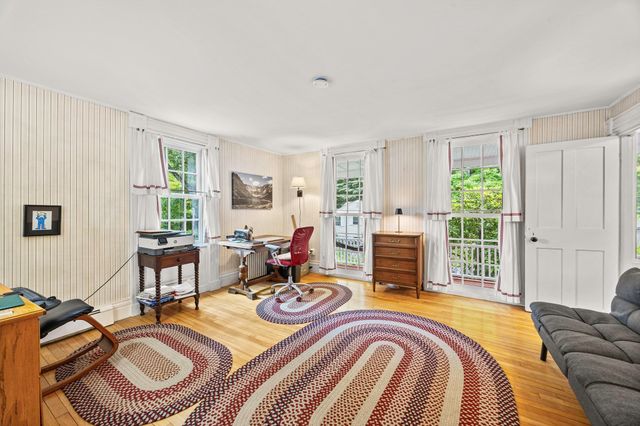 37 Cottage Street, Belchertown, MA 01007