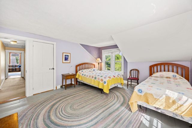 37 Cottage Street, Belchertown, MA 01007