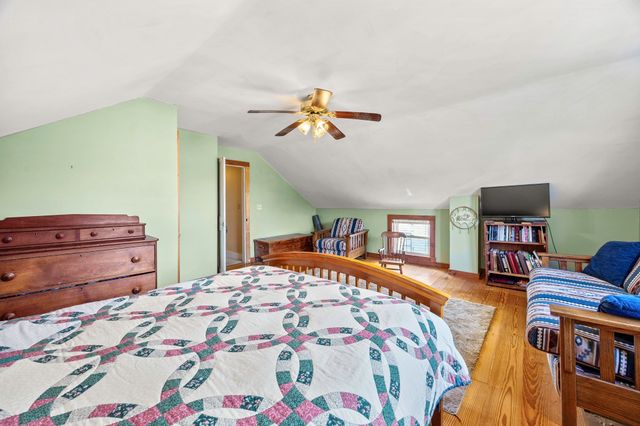 37 Cottage Street, Belchertown, MA 01007
