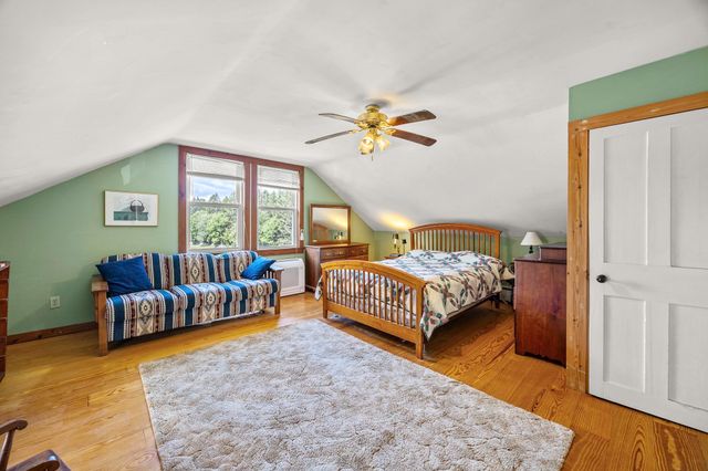 37 Cottage Street, Belchertown, MA 01007