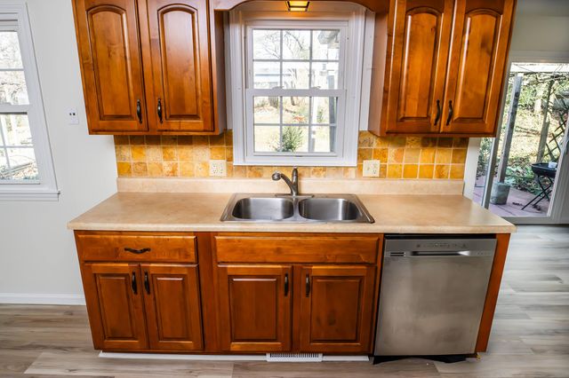 3151 W Marty Street, Springfield, MO 65810