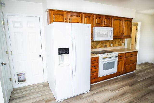 3151 W Marty Street, Springfield, MO 65810