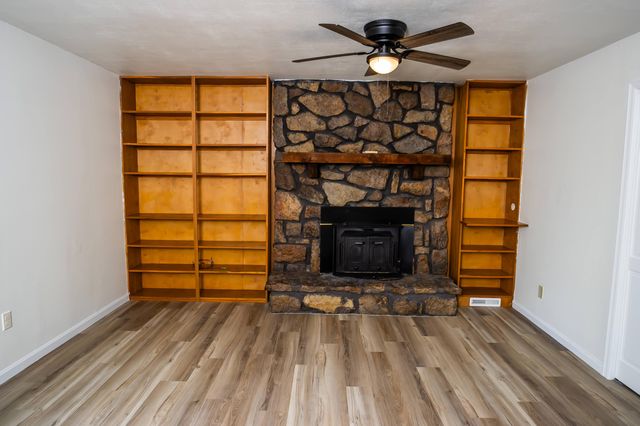 3151 W Marty Street, Springfield, MO 65810