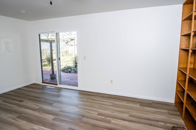 3151 W Marty Street, Springfield, MO 65810