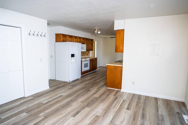 3151 W Marty Street, Springfield, MO 65810