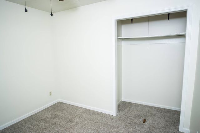 3151 W Marty Street, Springfield, MO 65810