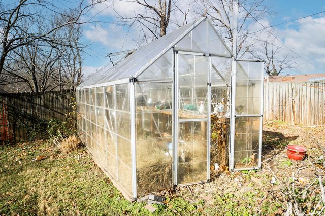 3151 W Marty Street, Springfield, MO 65810