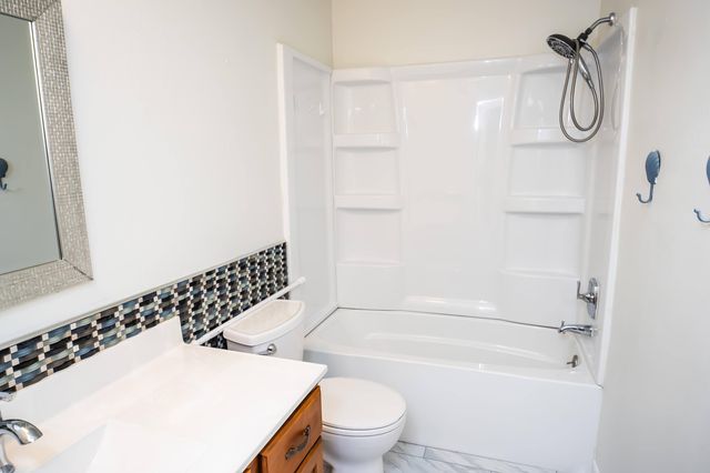 3151 W Marty Street, Springfield, MO 65810