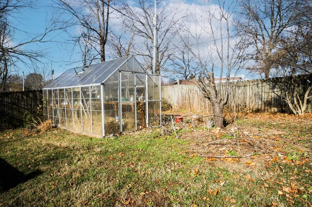 3151 W Marty Street, Springfield, MO 65810