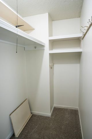 3151 W Marty Street, Springfield, MO 65810