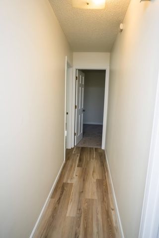 3151 W Marty Street, Springfield, MO 65810