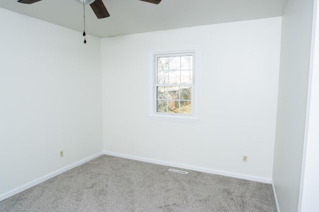 3151 W Marty Street, Springfield, MO 65810