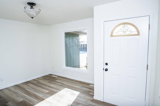 3151 W Marty Street, Springfield, MO 65810