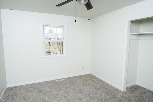 3151 W Marty Street, Springfield, MO 65810