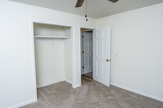 3151 W Marty Street, Springfield, MO 65810