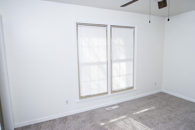 3151 W Marty Street, Springfield, MO 65810