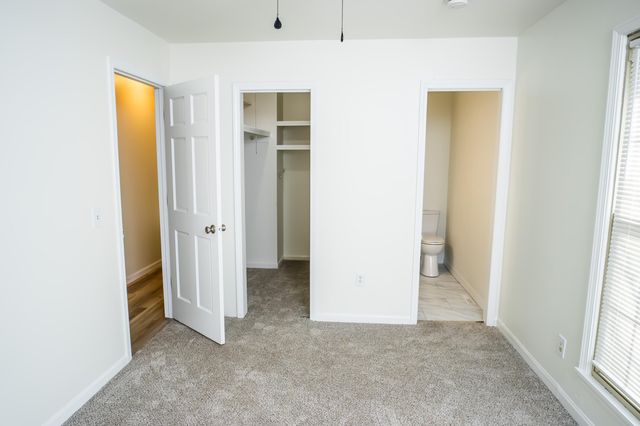 3151 W Marty Street, Springfield, MO 65810