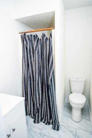 3151 W Marty Street, Springfield, MO 65810