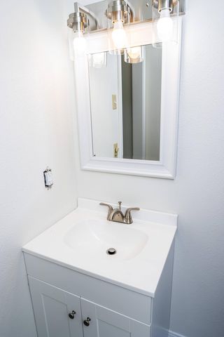 3151 W Marty Street, Springfield, MO 65810