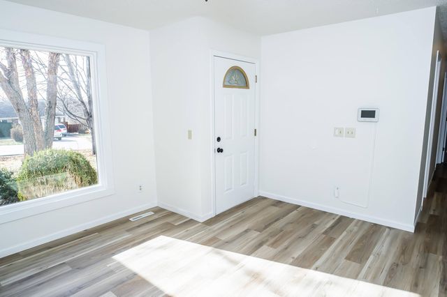 3151 W Marty Street, Springfield, MO 65810