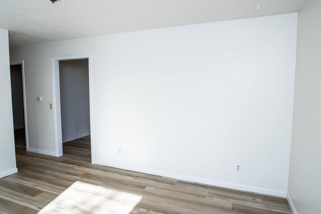 3151 W Marty Street, Springfield, MO 65810