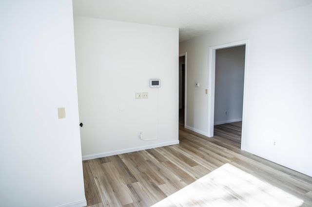 3151 W Marty Street, Springfield, MO 65810