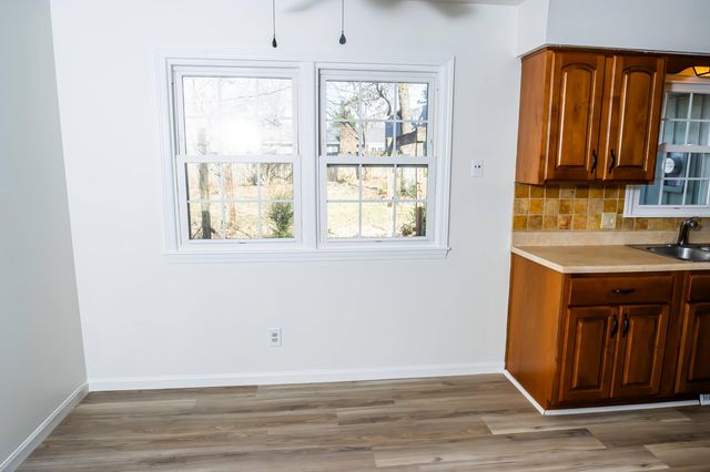 3151 W Marty Street, Springfield, MO 65810