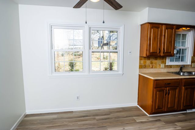 3151 W Marty Street, Springfield, MO 65810