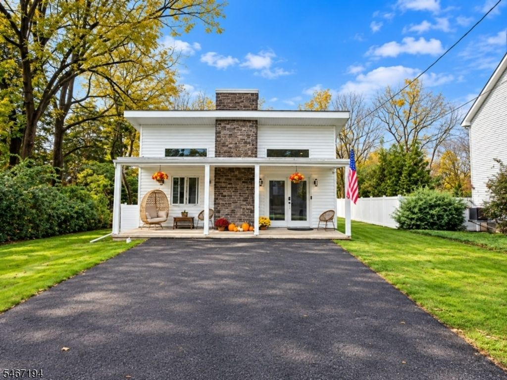 301 Foch Blvd, Pohatcong Twp., NJ 08865 — photo 3