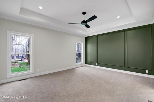 207 Cherry Hill Rd, Pewee Valley, KY 40056