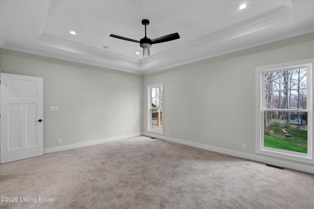 207 Cherry Hill Rd, Pewee Valley, KY 40056