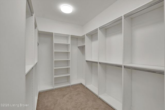 207 Cherry Hill Rd, Pewee Valley, KY 40056