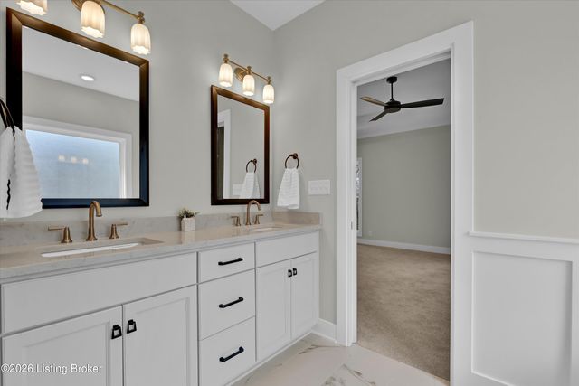 207 Cherry Hill Rd, Pewee Valley, KY 40056