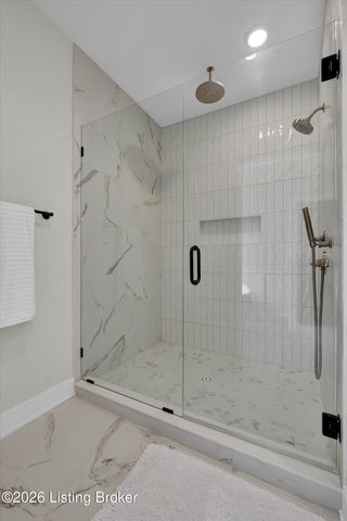 207 Cherry Hill Rd, Pewee Valley, KY 40056