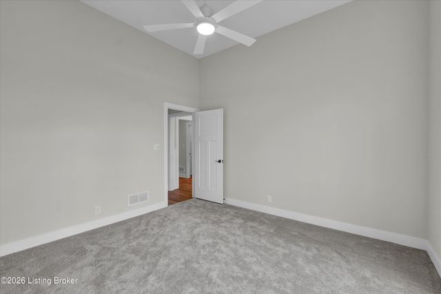 207 Cherry Hill Rd, Pewee Valley, KY 40056