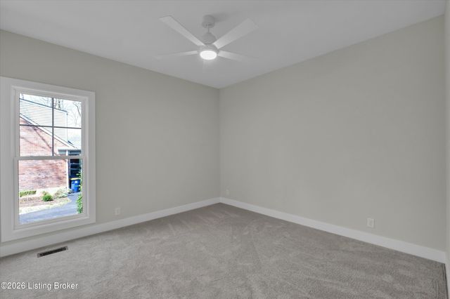 207 Cherry Hill Rd, Pewee Valley, KY 40056