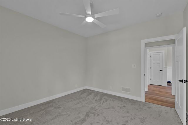 207 Cherry Hill Rd, Pewee Valley, KY 40056