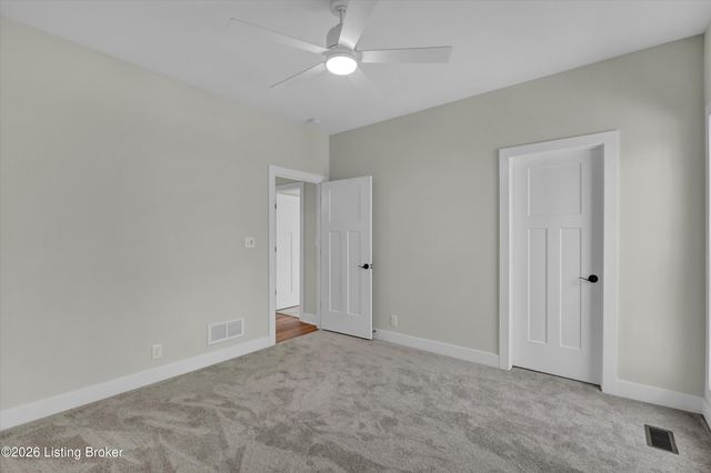 207 Cherry Hill Rd, Pewee Valley, KY 40056