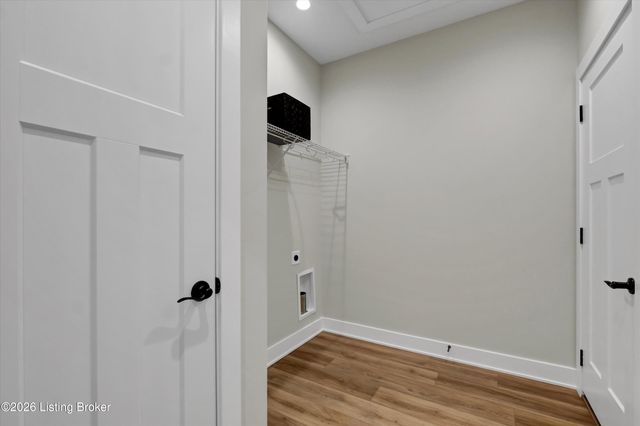 207 Cherry Hill Rd, Pewee Valley, KY 40056