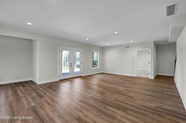 207 Cherry Hill Rd, Pewee Valley, KY 40056