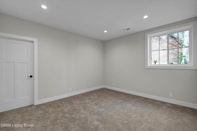 207 Cherry Hill Rd, Pewee Valley, KY 40056