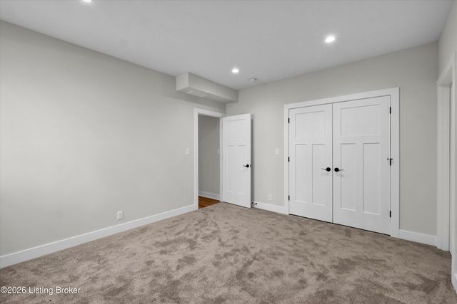 207 Cherry Hill Rd, Pewee Valley, KY 40056